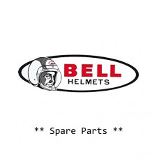 Bell Sports 2017 Stratus/Catalyst MIPS Helmet - Replacement Pad Kit - B076VRJ2YN